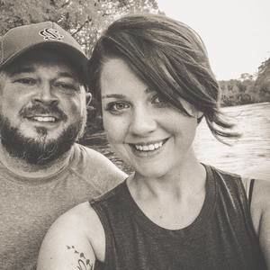 Meet your Posher, Rosa